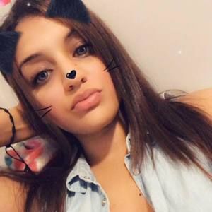 Meet your Posher, Genesis